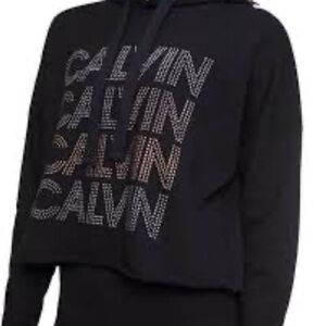 Calvin Klein Sweatshirt